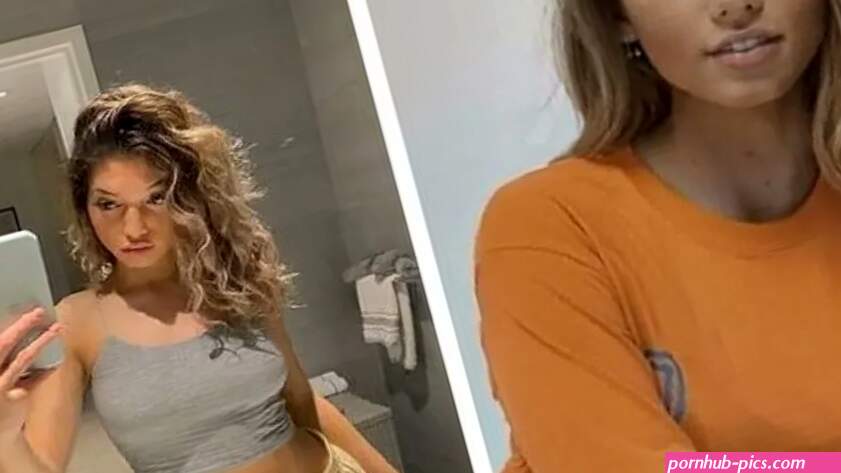 WATCH: Overtime Megans full video Leaked Megan Eugenio clips sparks over Inter