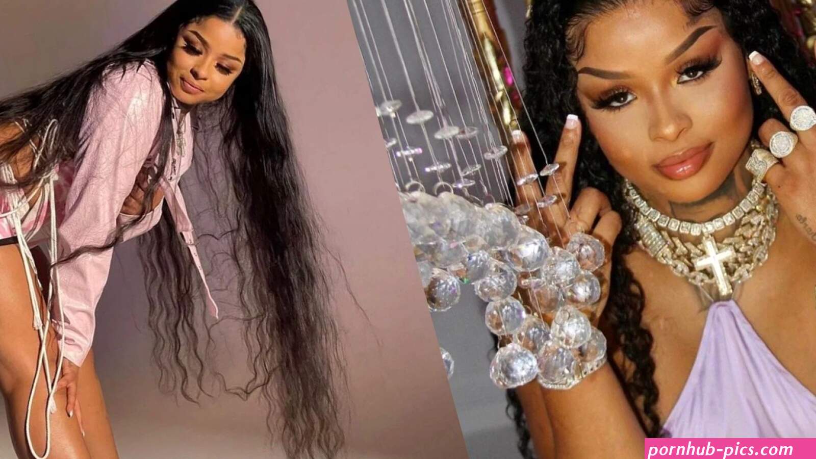 Shes day dreaming: Chrisean Rock gets trolled online after dreaming of achiev