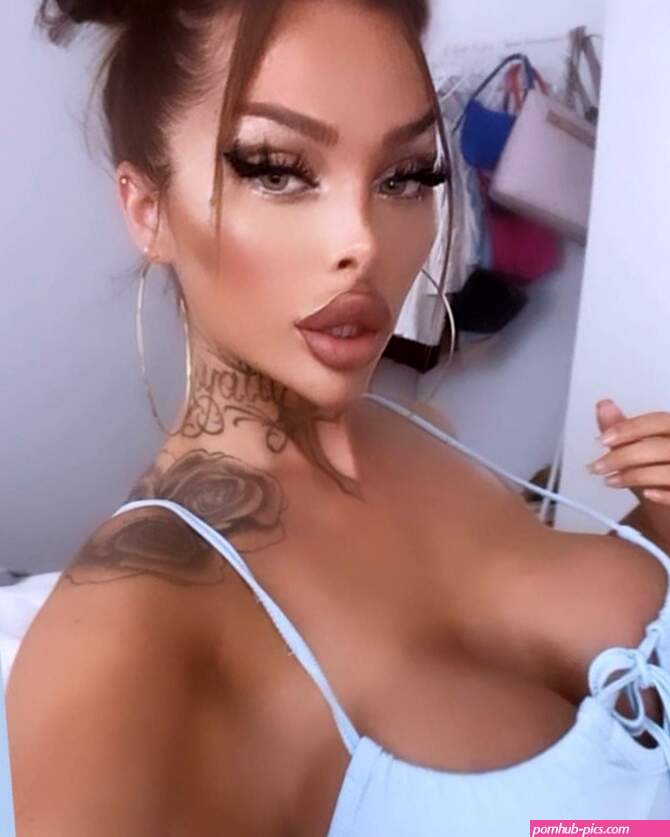 Tia.theofficial leaked onlyfans