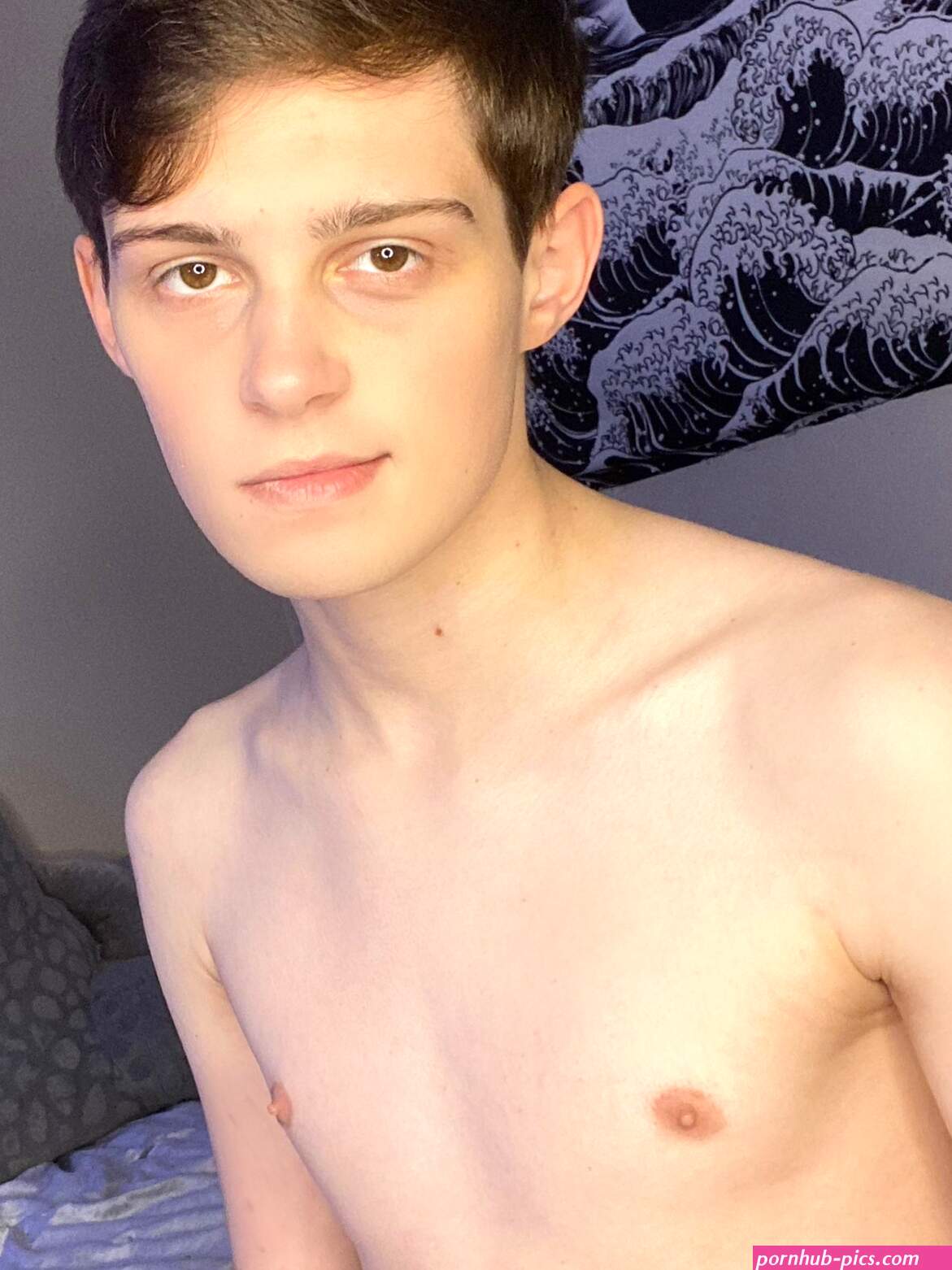 Blue face and chrisean leaked