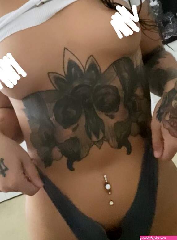 jam.wrld on X: Subscribe to my only fans to see more of this body im a naughty girl I promise