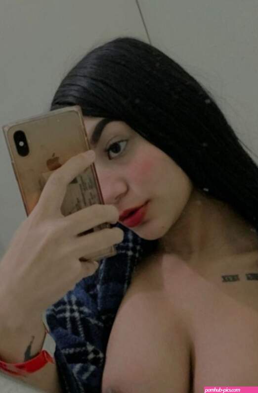 deisyg22 deisygomezoficial Nude Leaks OnlyFans