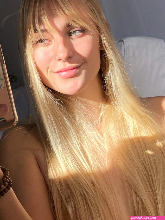 Danni fae