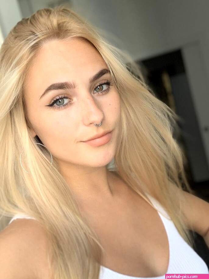 Dani.fae