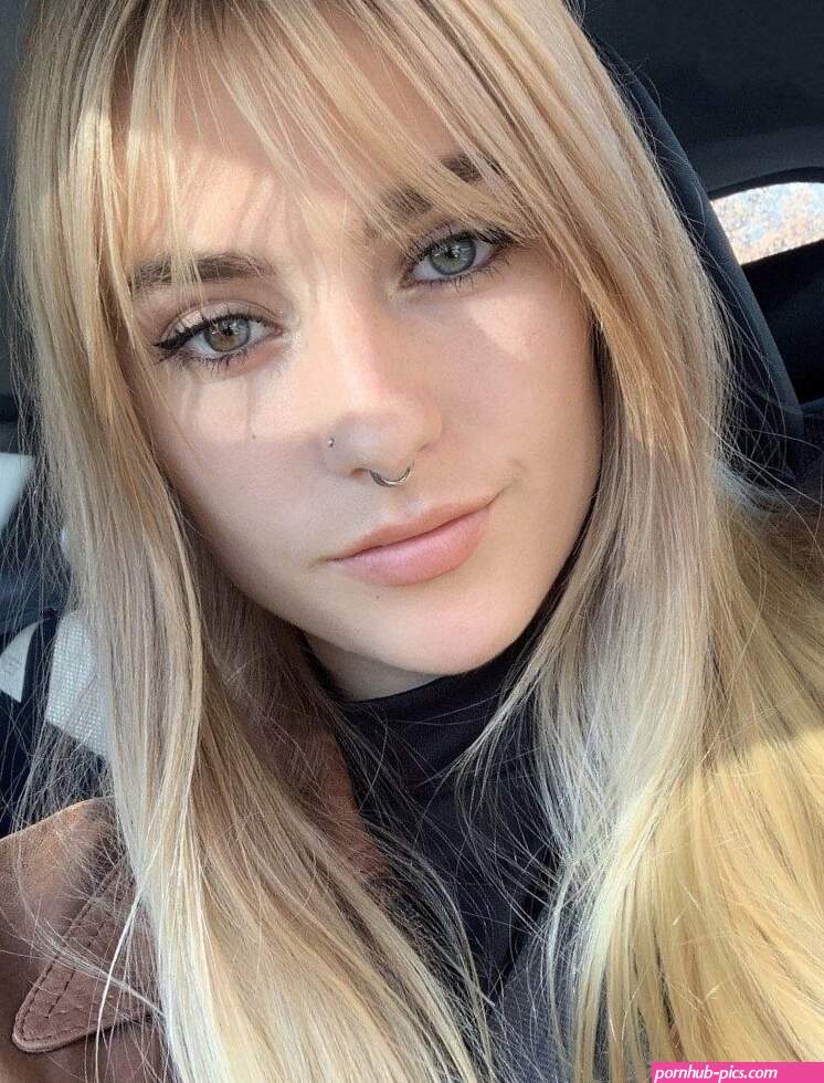 :