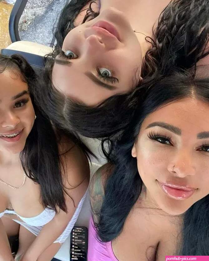 Val2legit sex