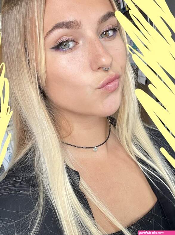 Thedanii onlyfans leaked