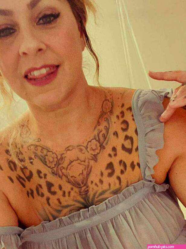Danielle Colby DanielleColby daniellecolbyamericanpicker