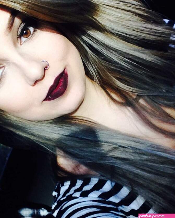 drearose123 drearoseee Nude Leaked OnlyFans