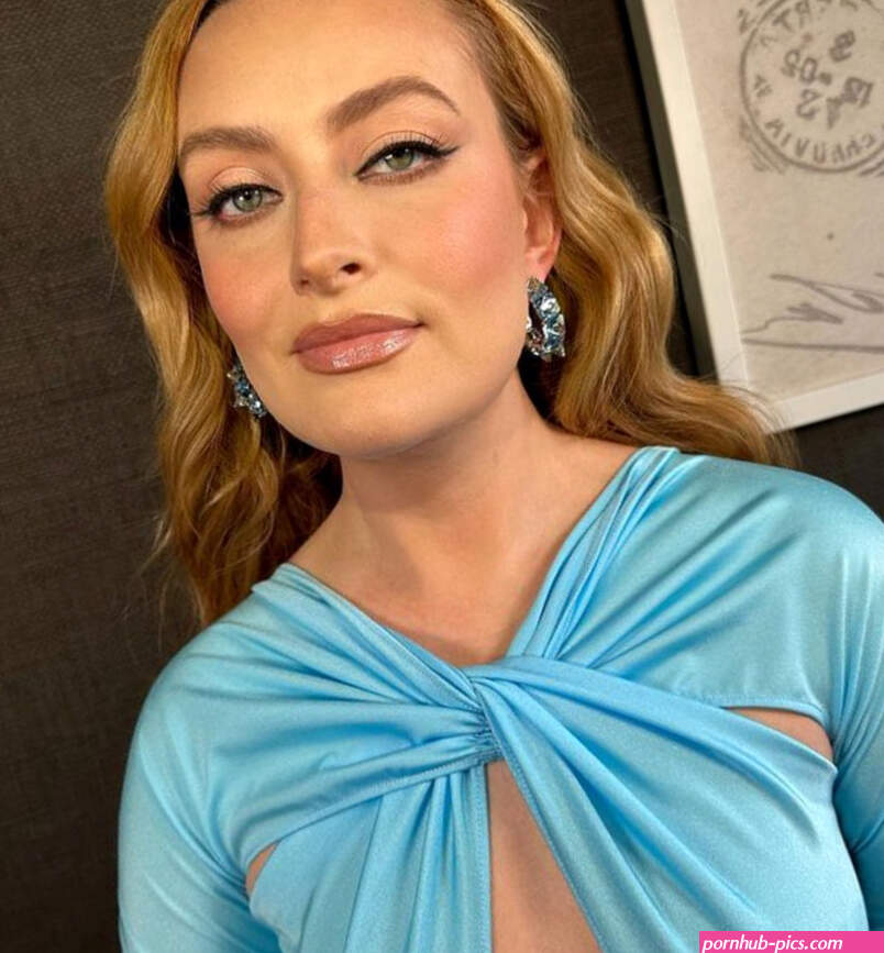 Amelia Dimoldenberg ameliadimz emilynudess Nude Leaked OnlyFans