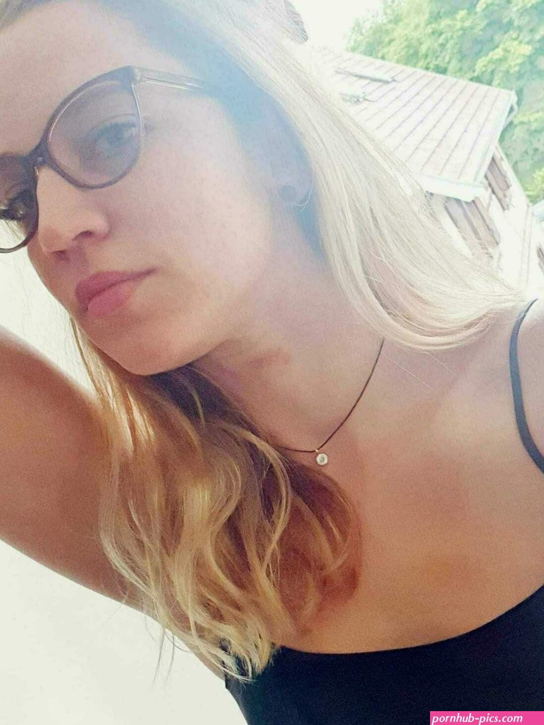 zuleikaprincess Nude OnlyFans Leaks Album Girls