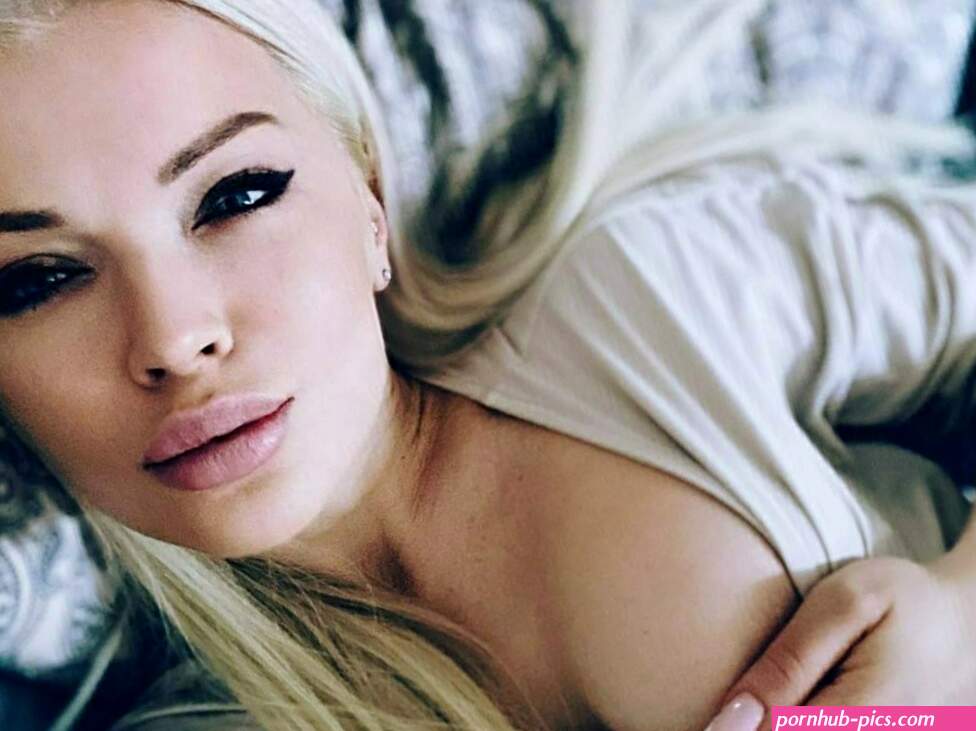 Alyssa9 alyssa9 Nude OnlyFans Leaks The Fappening
