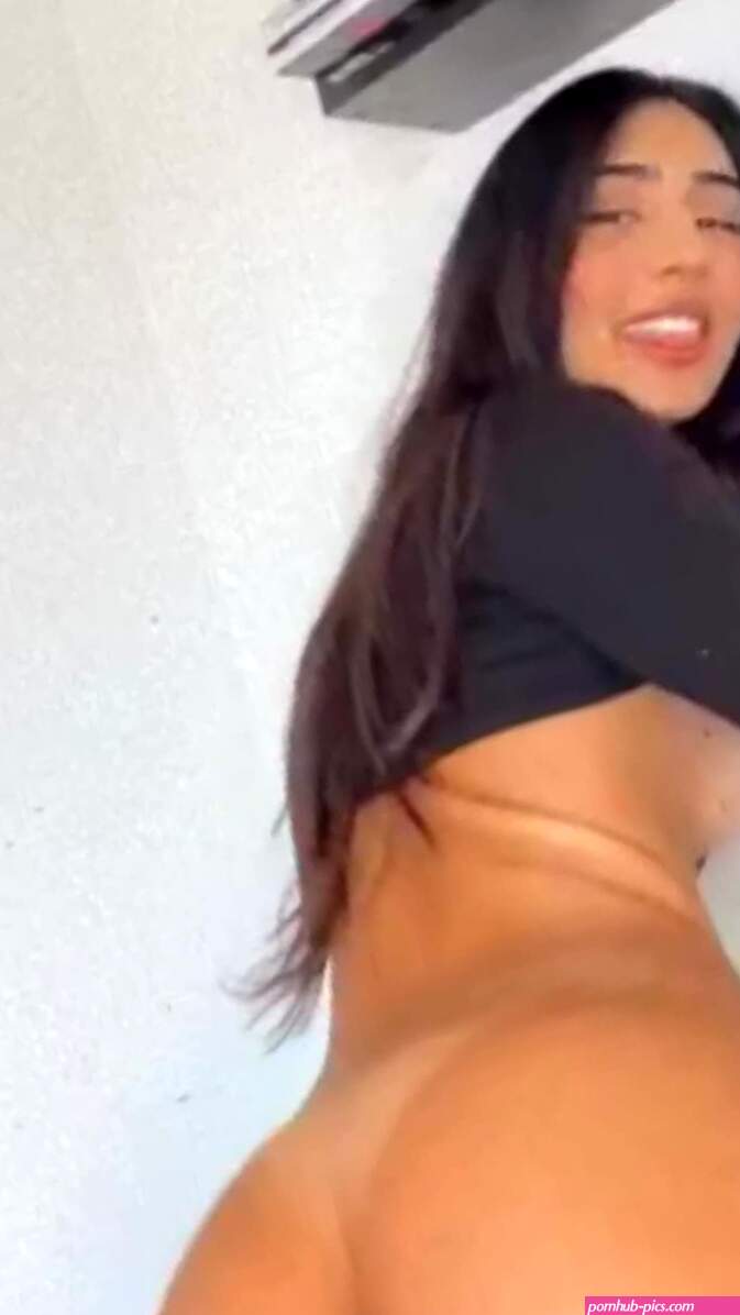 Big Ass For Dessert Porn Video by ivyclark
