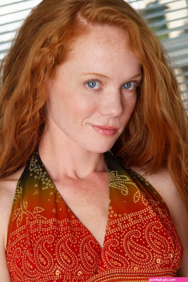 Heather Carolin porn image 11865