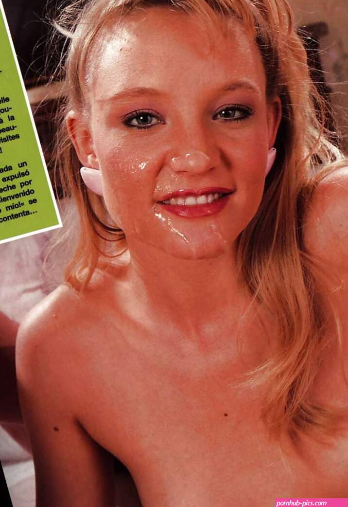 Alicyn Sterling Porn Amature Housewives 2262 The Best Porn Website