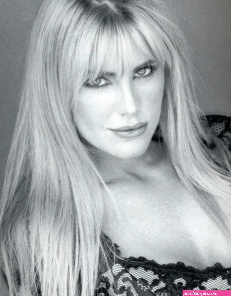 Elizabeth parkhurst