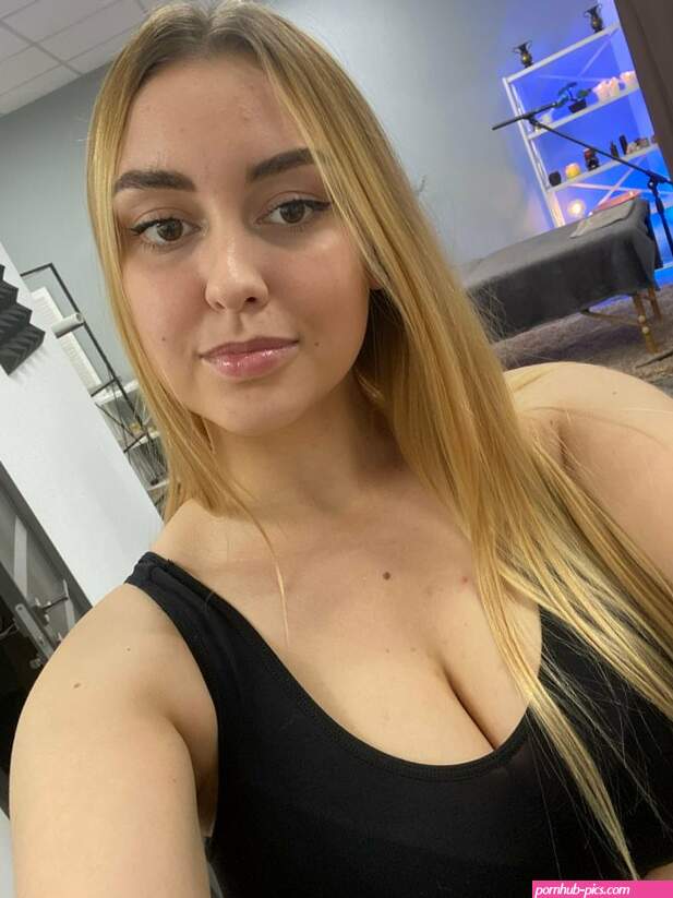 eliz.gry elizgry Nude Leaked OnlyFans