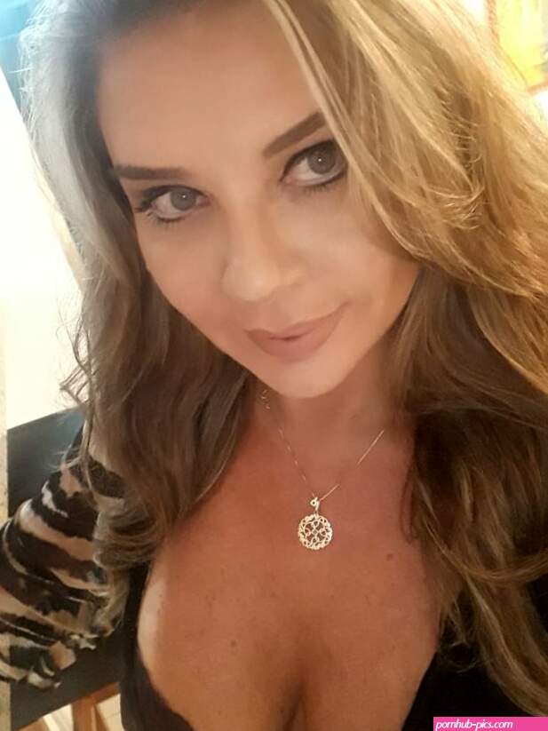 Kris Bianco blondieMilf blondiemilf Nude Leaked OnlyFans