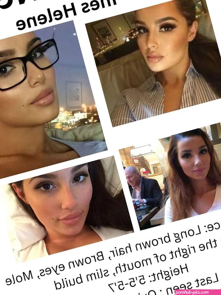 Ines Helene