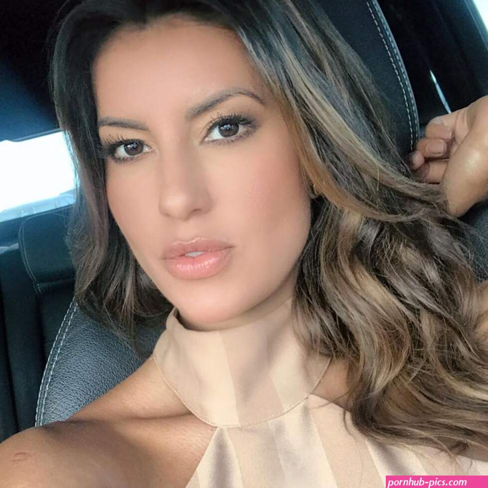 JASMINA MARAZITA