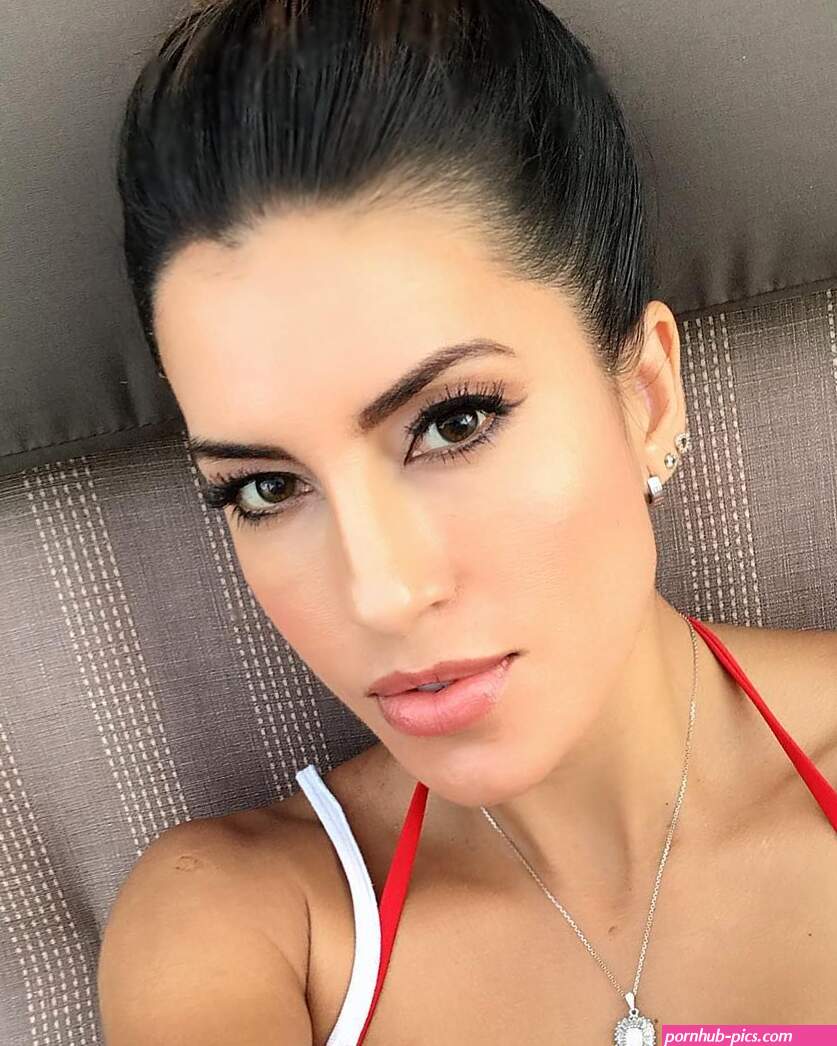 Marazita Instagram