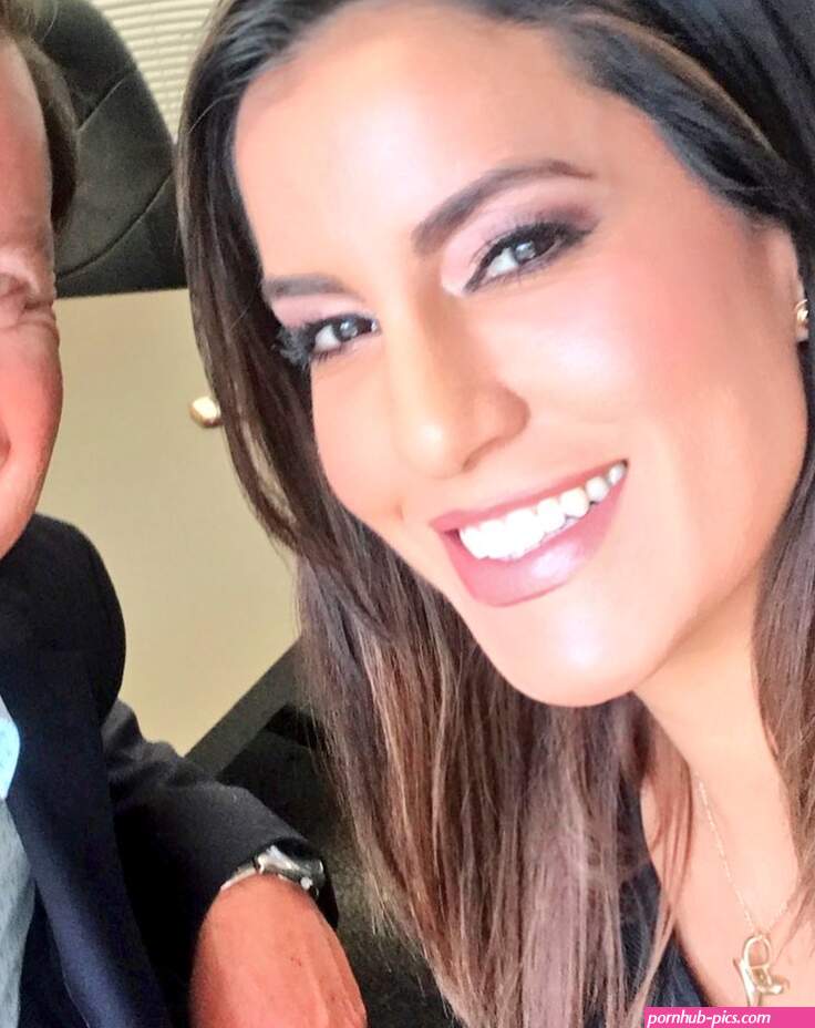 Jasmina Maritza