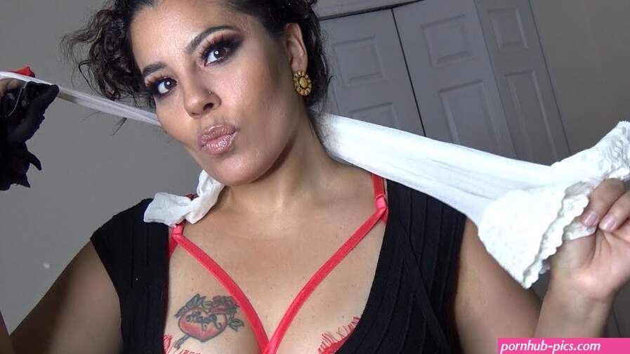 THIGH HIGH STOCKING TRY ON HAUL