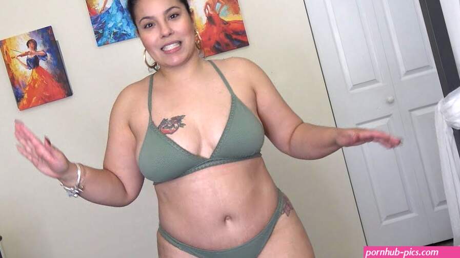 TARGET BATHING SUIT TRY ON