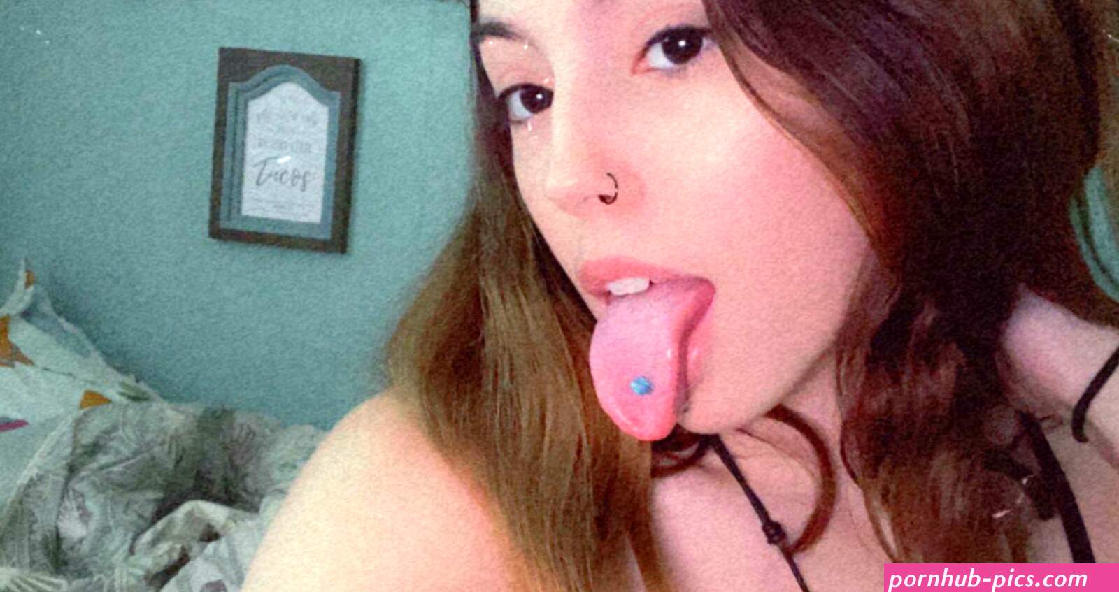 Jenna ridge only fans leak