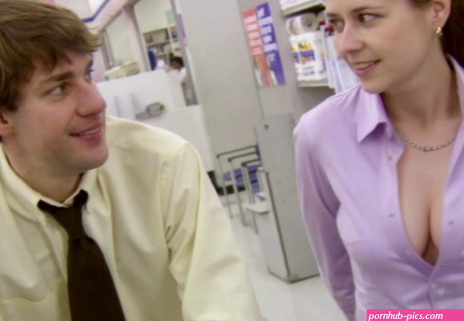 Jenna Fischer Ai Porn msjennafischer Nude Leaked