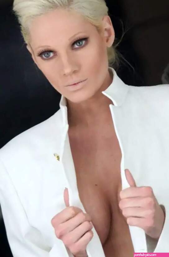 Tzoulia alexandratou