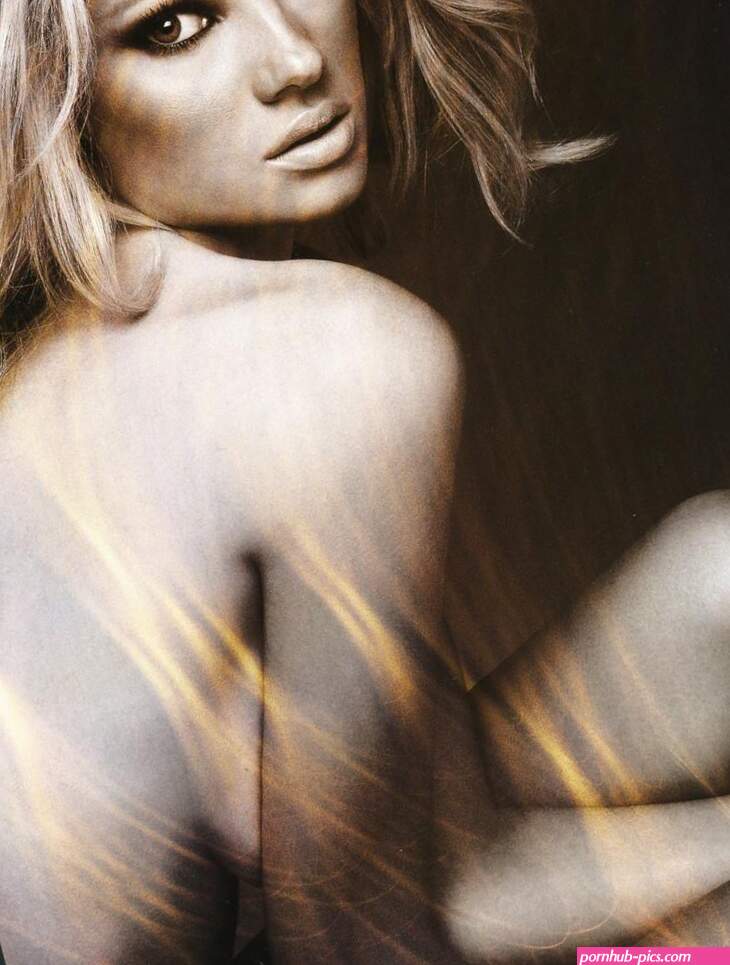 Julia Alexandratou