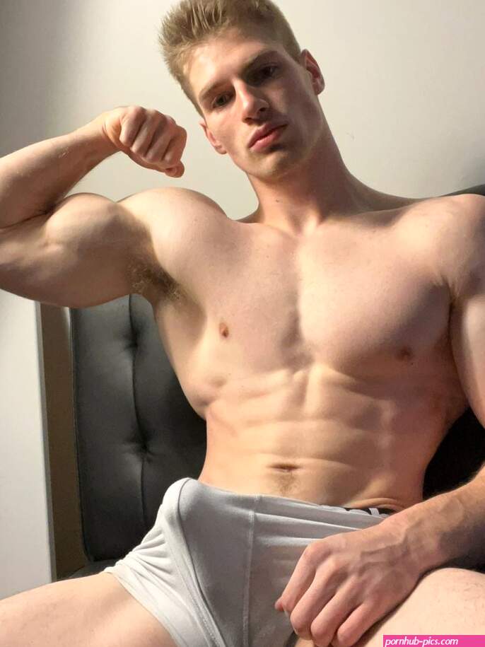 Dominick whelton onlyfans