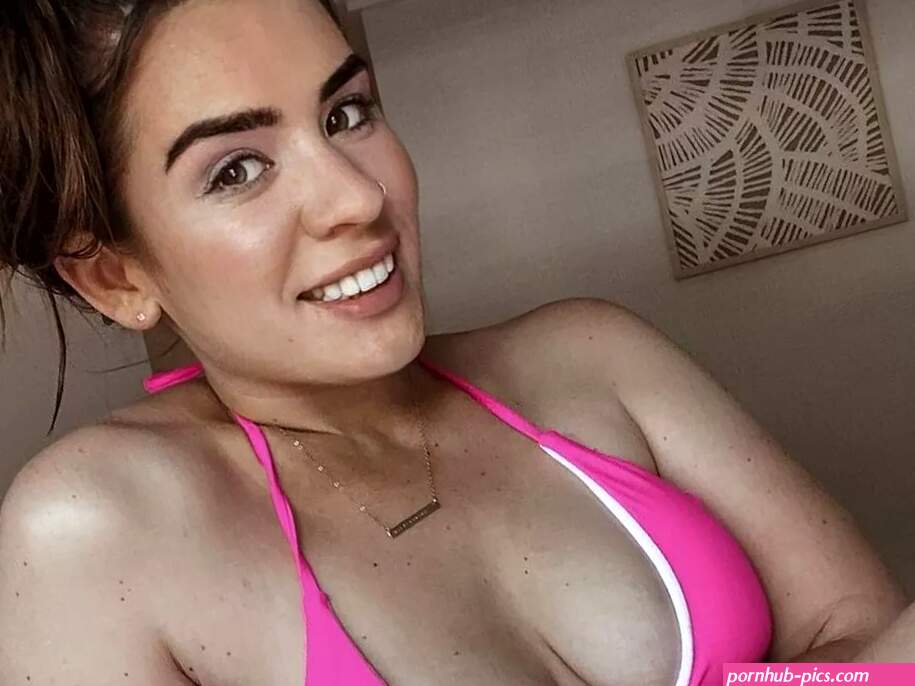 Erwarte es physikalisch Einfach überfüllt lucy palmer wellsex Nudeln Das Leicht