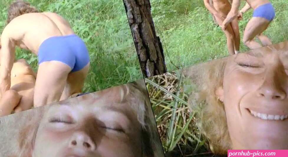 Kathleen kane nude