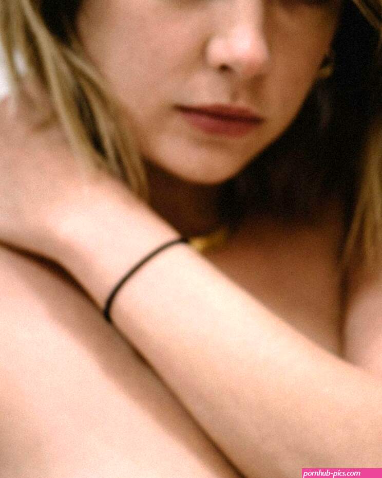 120