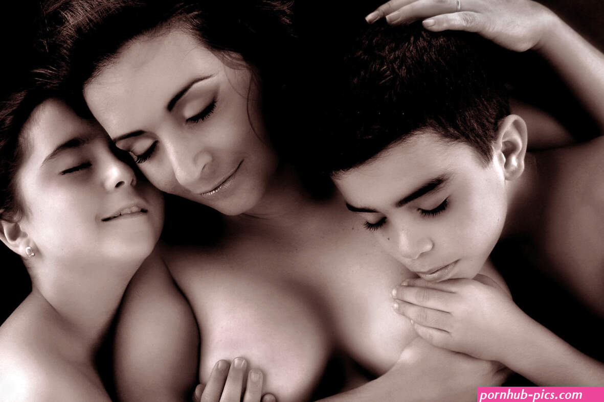 Us Maternal Love erregiro Flickr