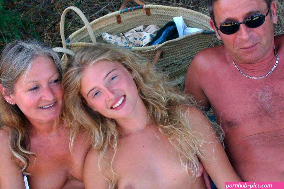 Tits
