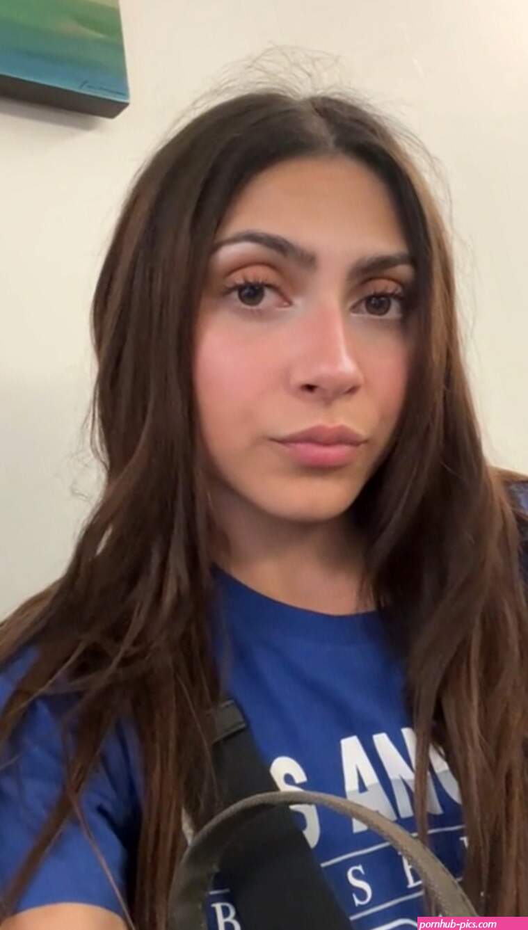 Alondra Delgado diandradelgado Nude OnlyFans Leaks The Fappening