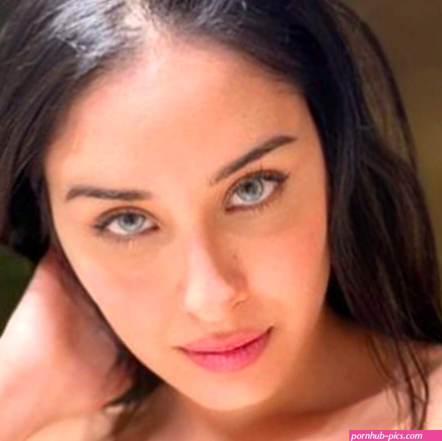 Rania Rania.hey rania.arab Nude Leaked OnlyFans