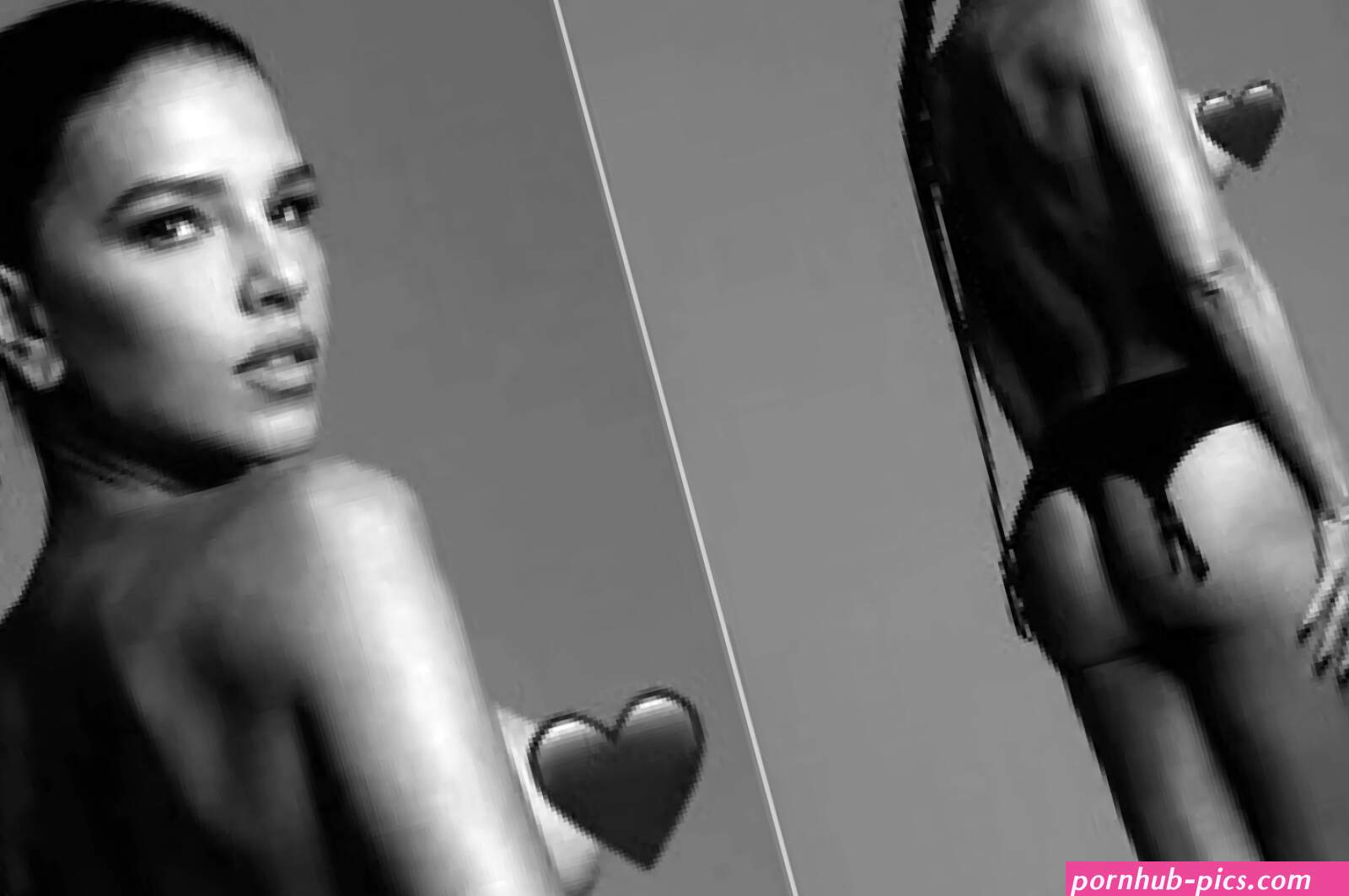 Mariana rios nude