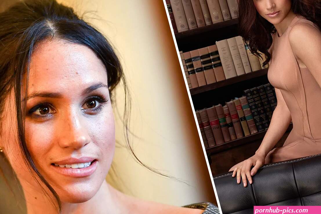 Meghan Markle moaned she gave up her entire life for the Royal Family bombshe