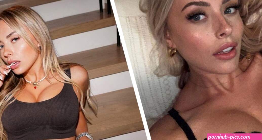 YouTube Star Corinna Kopf Makes 1 Million In First 48 Hours On OnlyFans