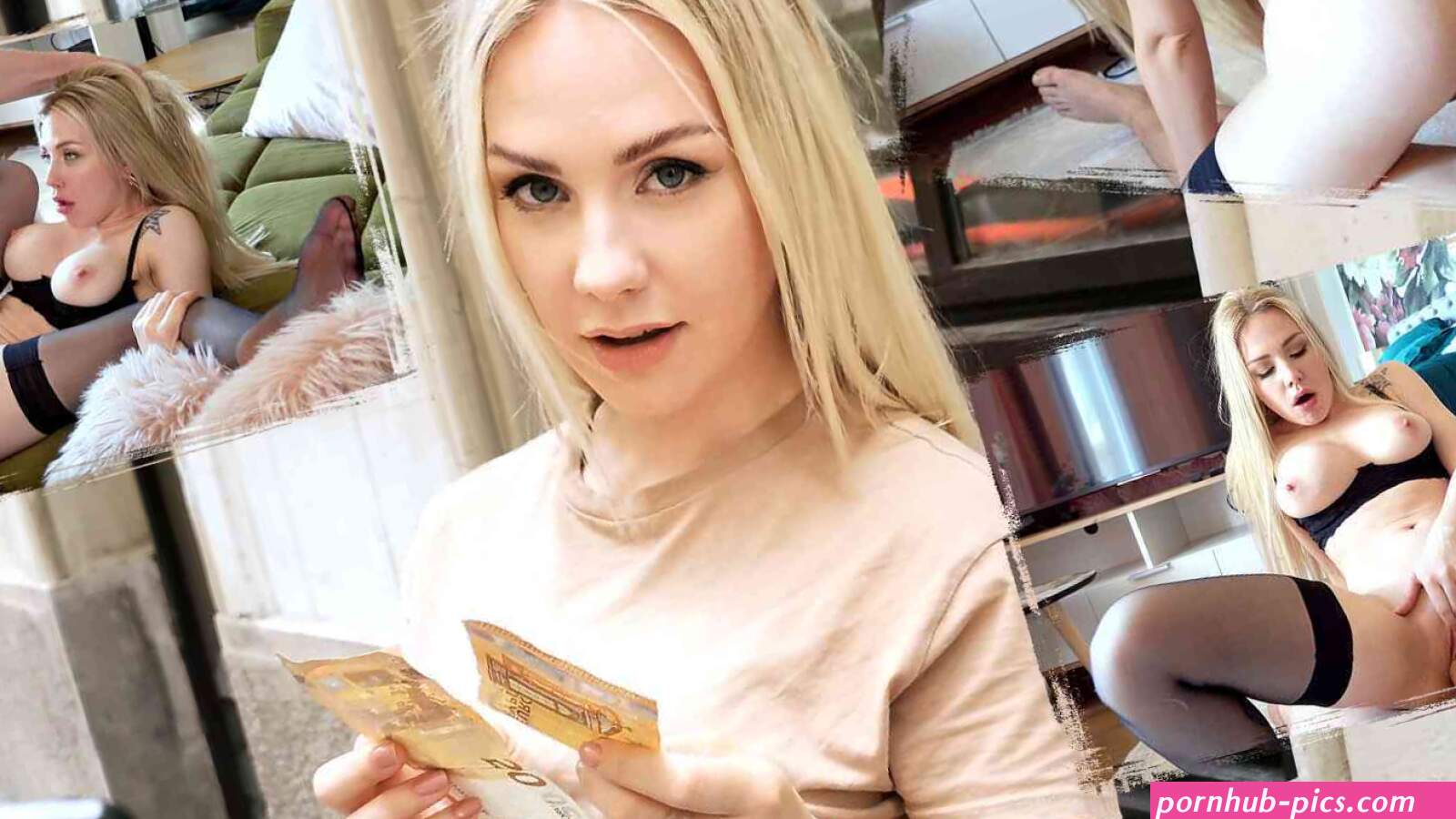 Briannaplayz porn