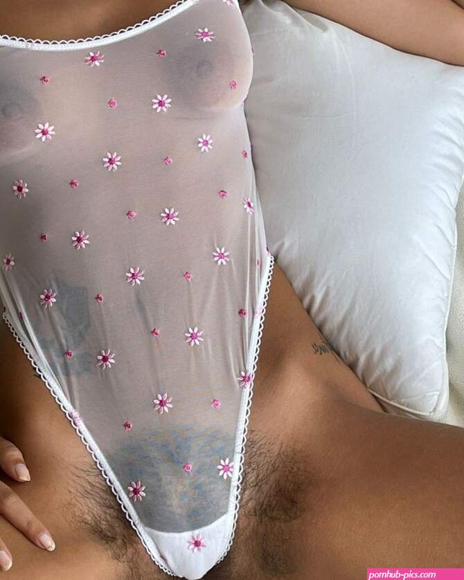 Nika Irani playgirlnika playgirlnikaa Nude Leaks OnlyFans