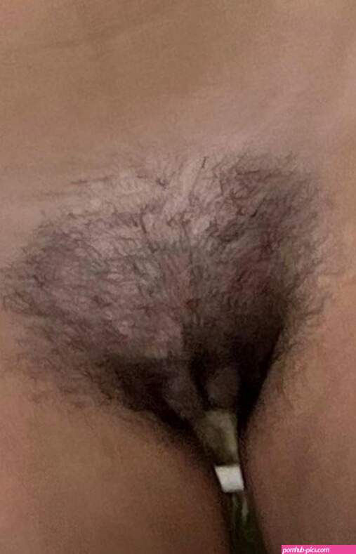 Nika Irani playgirlnika playgirlnikaa Nude Leaks OnlyFans