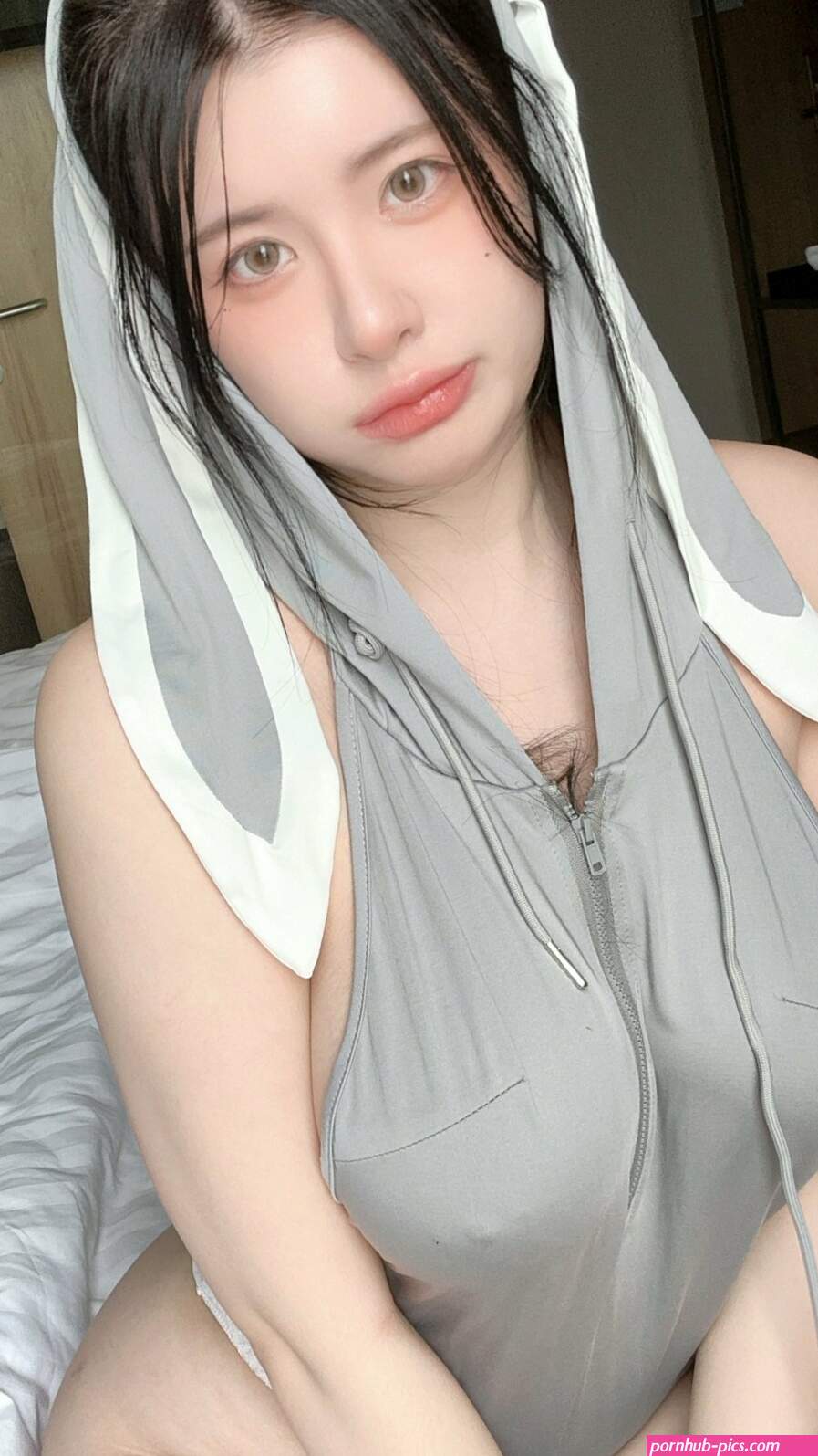 cocopie0218