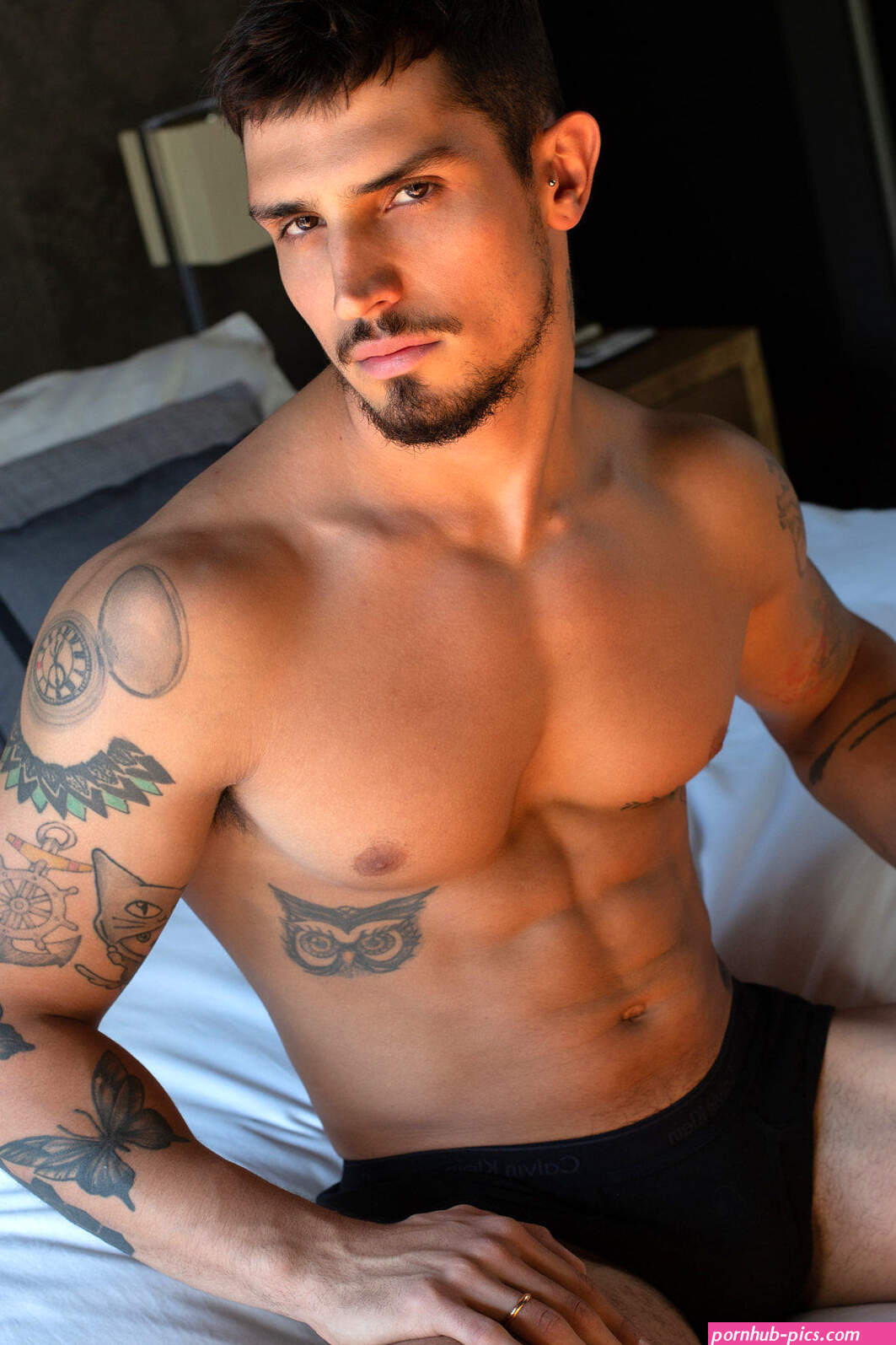 Jesse del rio onlyfans