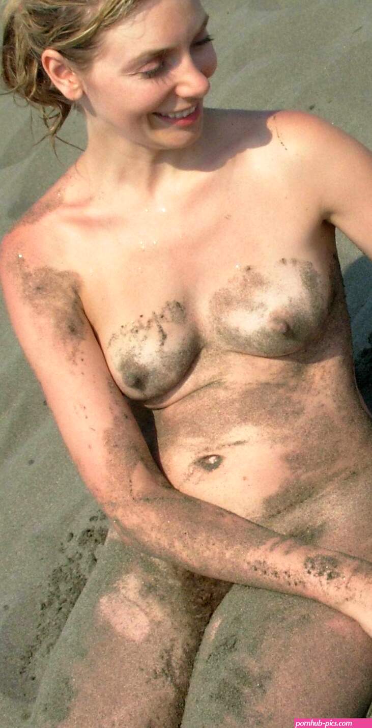 Index of galleriesnudistsandnudenudistsvarious