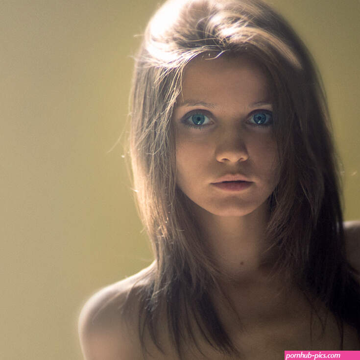 Photos of beautiful people